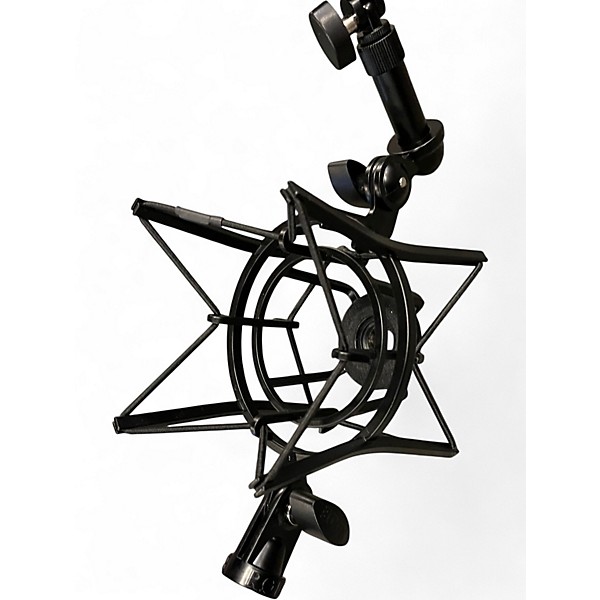 Used RODE NT1 Condenser Microphone