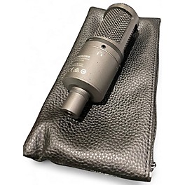 Used Audio-Technica AT2020USB USB Microphone