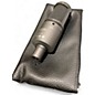 Used Audio-Technica AT2020USB USB Microphone thumbnail