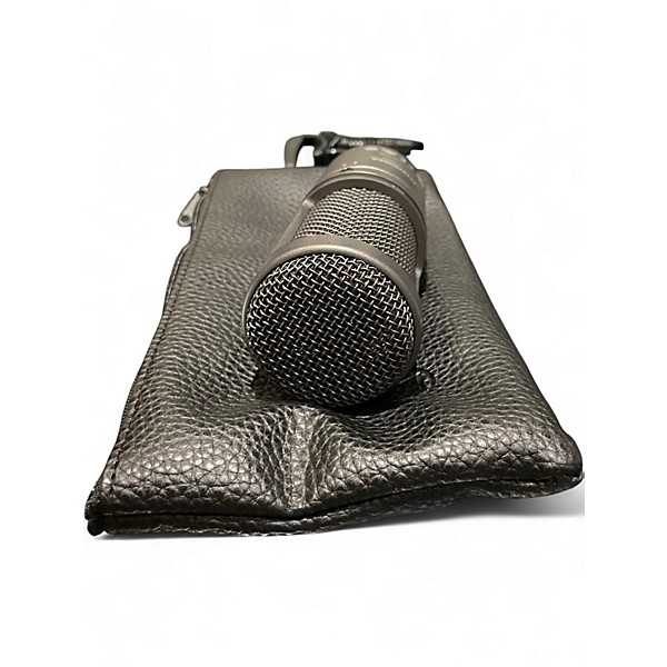Used Audio-Technica AT2020USB USB Microphone