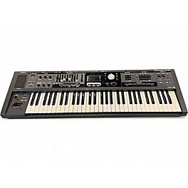 Used Roland VR09 Synthesizer
