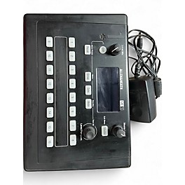 Used Allen & Heath ME1X Digital Mixer