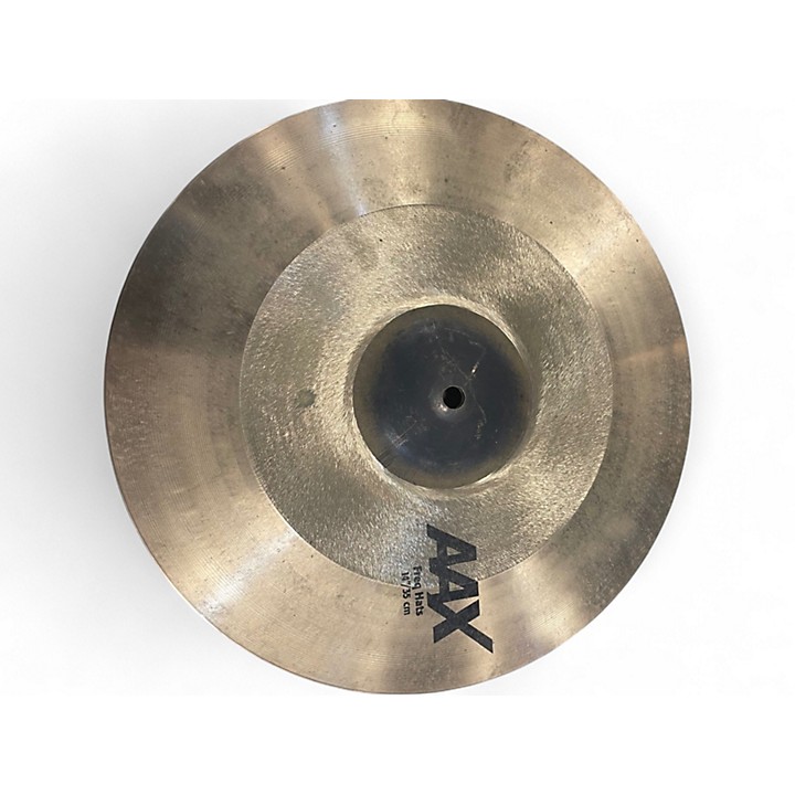 マリンブラ/ARCO PERCUSSION MeinL Percussion Aluminum Caixa 14 