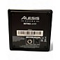 Used Alesis Nitro Amp 30W Ultracompact 3 Full-Range Drum Amplifier