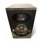 Used M-Audio BX5 Powered Monitor thumbnail