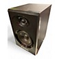 Used M-Audio BX5 Powered Monitor
