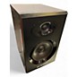 Used M-Audio BX5 Powered Monitor