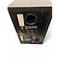 Used M-Audio BX5 Powered Monitor