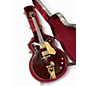 Vintage 1995 Gretsch Guitars G6122-1962 1962 Country Classic Walnut Hollow Body Electric Guitar thumbnail