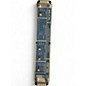 Used RME ADI-4 DD Audio Converter thumbnail