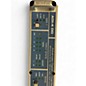 Used RME ADI-4 DD Audio Converter