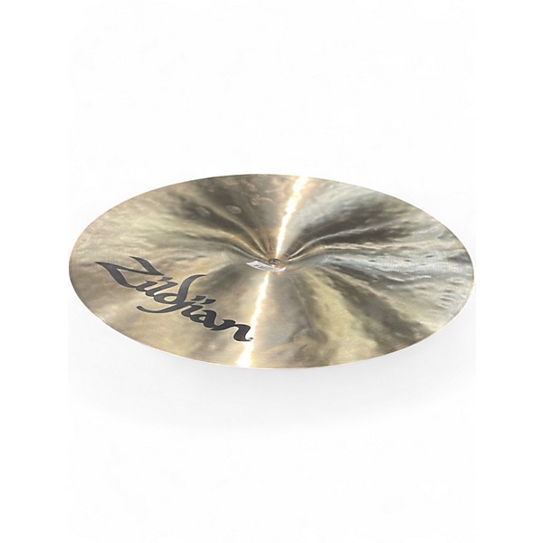 CDTテルペン 2ml Used Zildjian 16in K Thin Dark Crash Cymbal 36 | Guitar Center