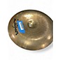 Used Zildjian 18in ZBT China Cymbal