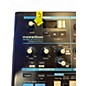 Used Novation Bass Station II Synthesizer