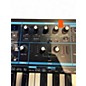 Used Novation Bass Station II Synthesizer