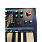 Used Novation Bass Station II Synthesizer