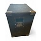 Used Aguilar GS212 2x12 Bass Cabinet