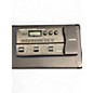 Used BOSS GT1 Effect Processor thumbnail