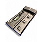 Used BOSS GT1 Effect Processor