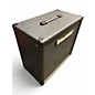 Used Blackstar HT Series HT112 1x12 Guitar Cabinet