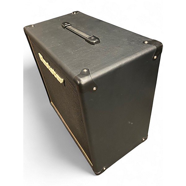 Used Blackstar HT Series HT112 1x12 Guitar Cabinet