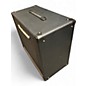 Used Blackstar HT Series HT112 1x12 Guitar Cabinet