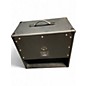 Used Blackstar HT Series HT112 1x12 Guitar Cabinet