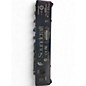 Used Soundcraft NOTEPAD 124FX Powered Mixer