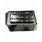 Used NUX NME-5 Trident Effect Processor thumbnail