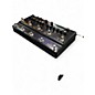 Used NUX NME-5 Trident Effect Processor