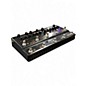 Used NUX NME-5 Trident Effect Processor