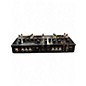 Used NUX NME-5 Trident Effect Processor