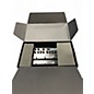 Used NUX NME-5 Trident Effect Processor