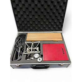 Used Avantone CV12 Condenser Microphone