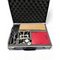 Used Avantone CV12 Condenser Microphone thumbnail