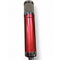 Used Avantone CV12 Condenser Microphone