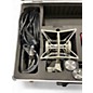 Used Avantone CV12 Condenser Microphone