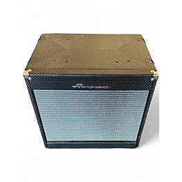 Used Ampeg AMPEG PF210HE Bass Cabinet