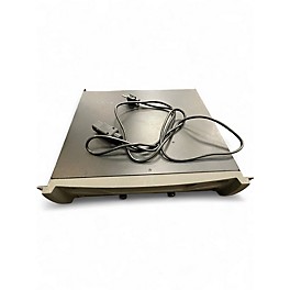 Used Crown XTI6002 Power Amp