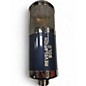 Used MXL Revelation Variable-Pattern Tube Condenser Microphone Condenser Microphone thumbnail