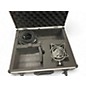 Used MXL Revelation Variable-Pattern Tube Condenser Microphone Condenser Microphone