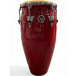 Used LP CLASSIC II SERIES 11.75 Conga