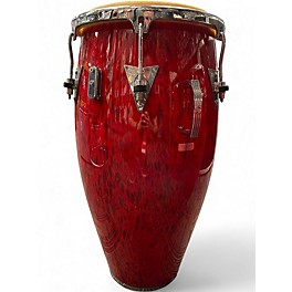 Used LP CLASSIC II SERIES 12IN Conga