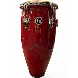 Used LP CLASSIC SERIES II 11IN Conga