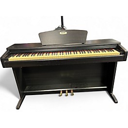 Used Suzuki R-21 Digital Piano