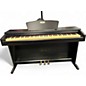 Used Suzuki R-21 Digital Piano thumbnail