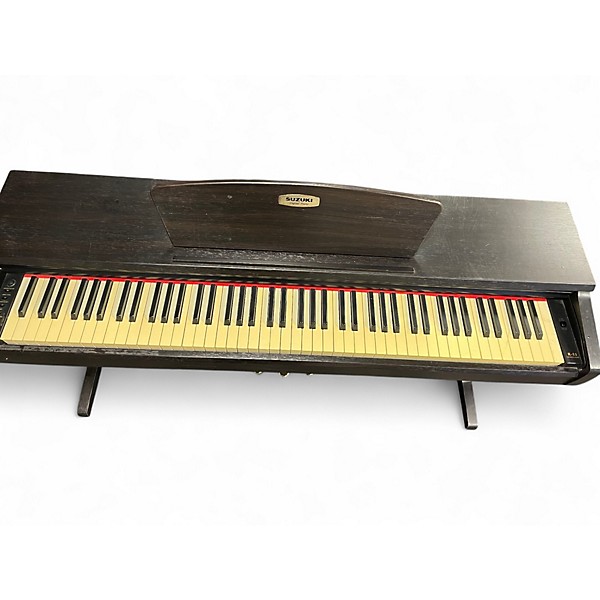 Used Suzuki R-21 Digital Piano