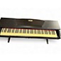 Used Suzuki R-21 Digital Piano