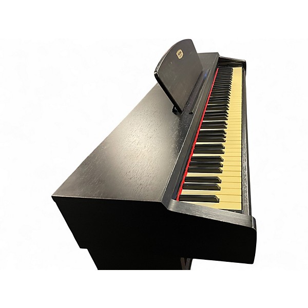 Used Suzuki R-21 Digital Piano