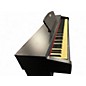 Used Suzuki R-21 Digital Piano
